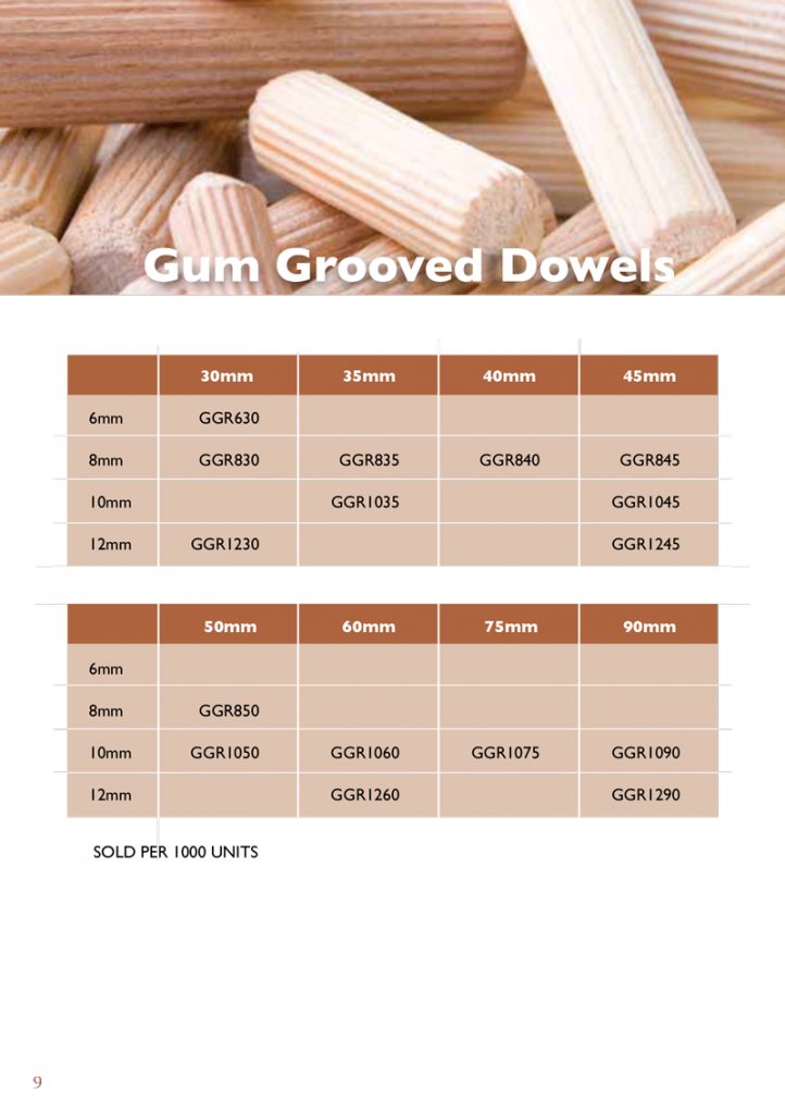 Breakwood-catalogue-2019-10