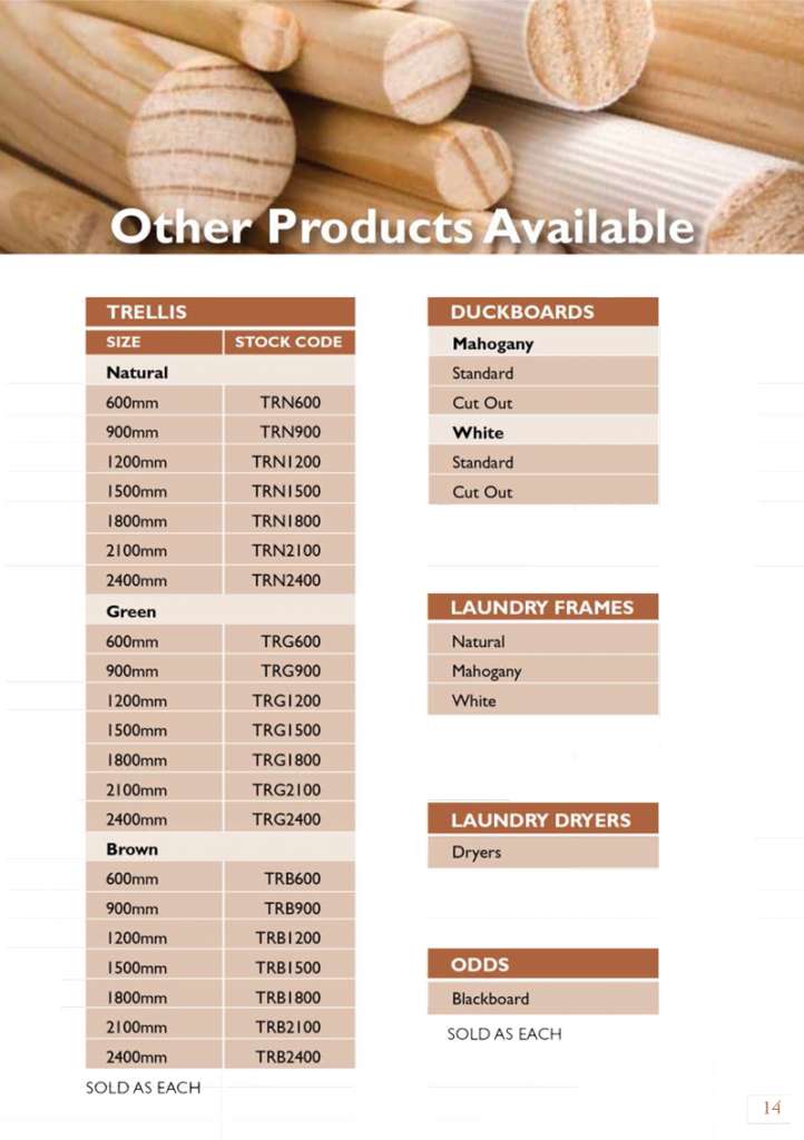 Breakwood-catalogue-2019-15