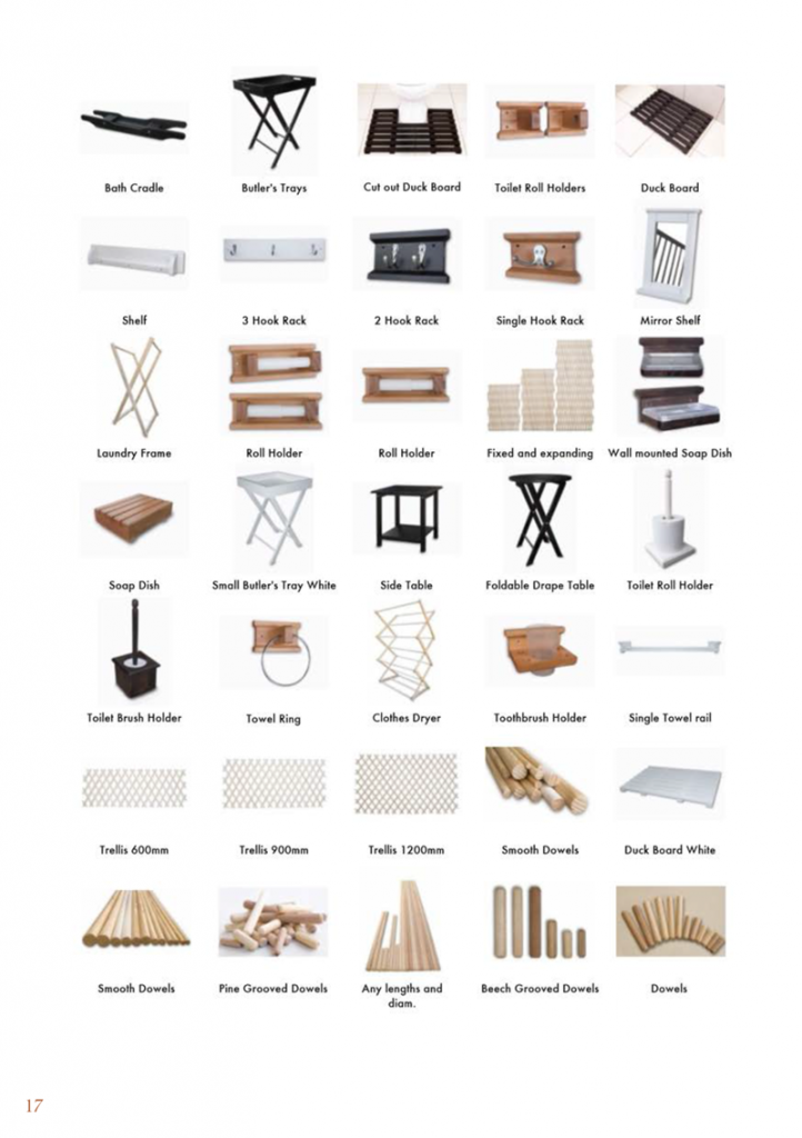 Breakwood-catalogue-2019-18
