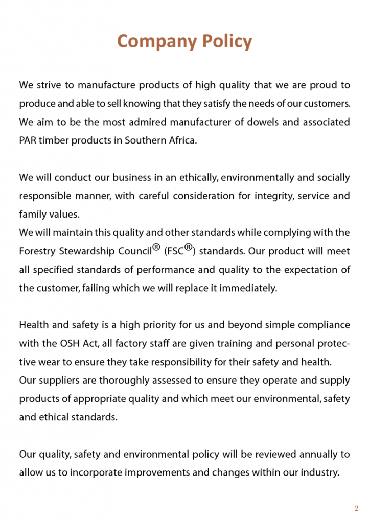Breakwood-catalogue-2019-3