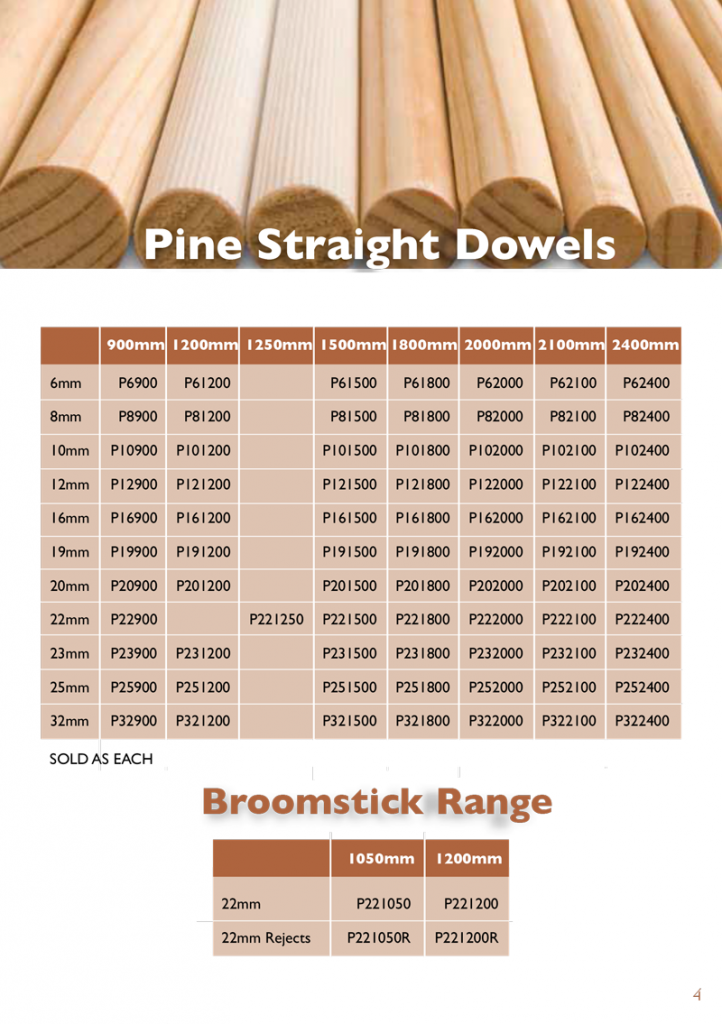 Breakwood-catalogue-2019-5