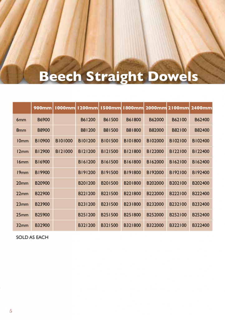 Breakwood-catalogue-2019-6