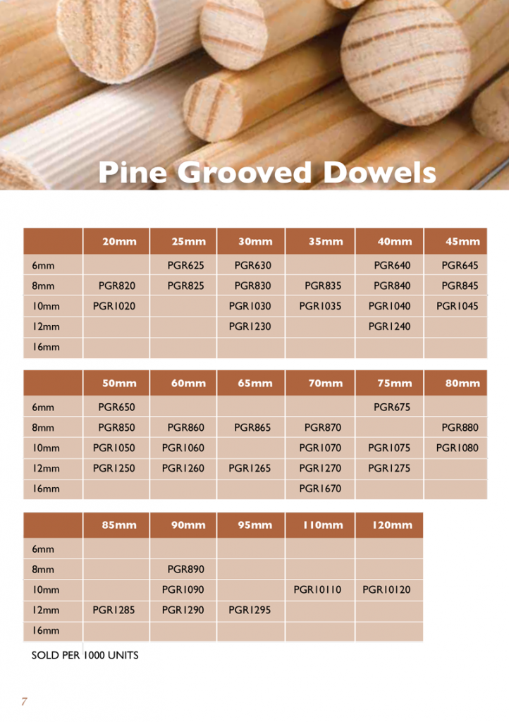 Breakwood-catalogue-2019-8