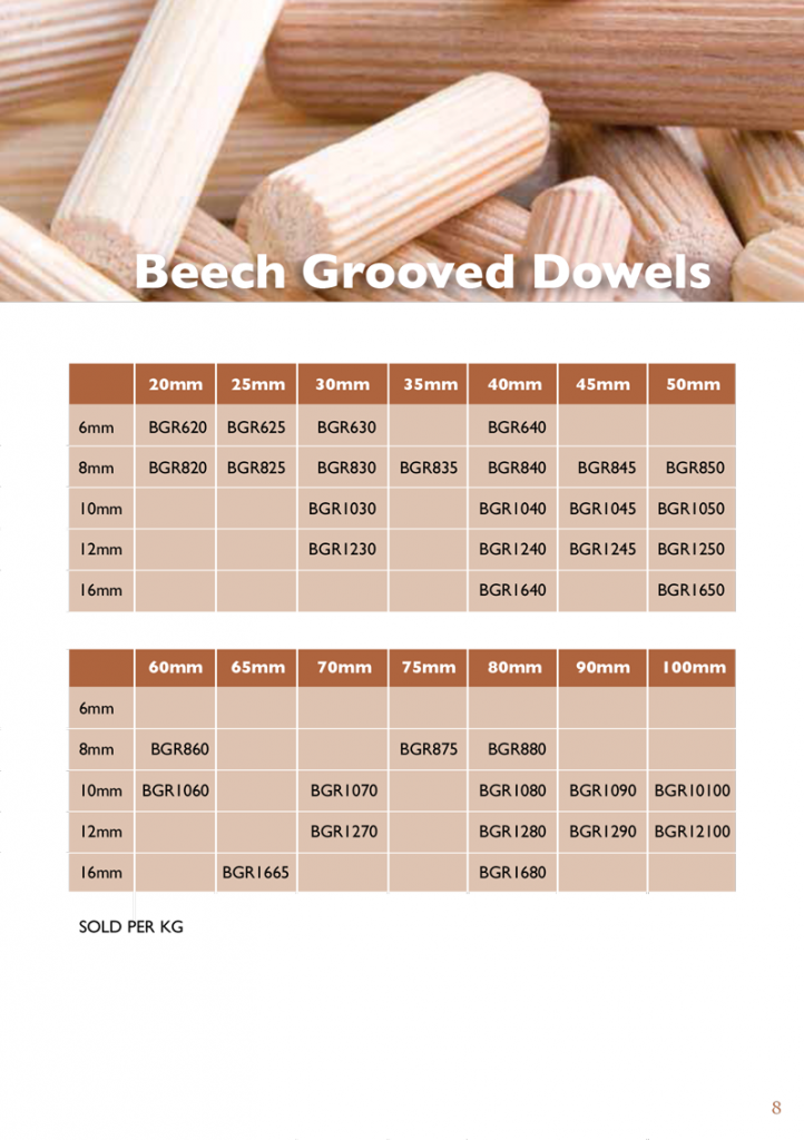 Breakwood-catalogue-2019-9